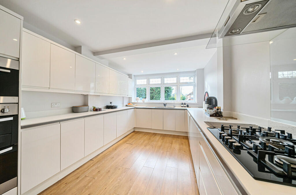 Additional image 8 of Westbury Road, Bickley, Kent, BR1