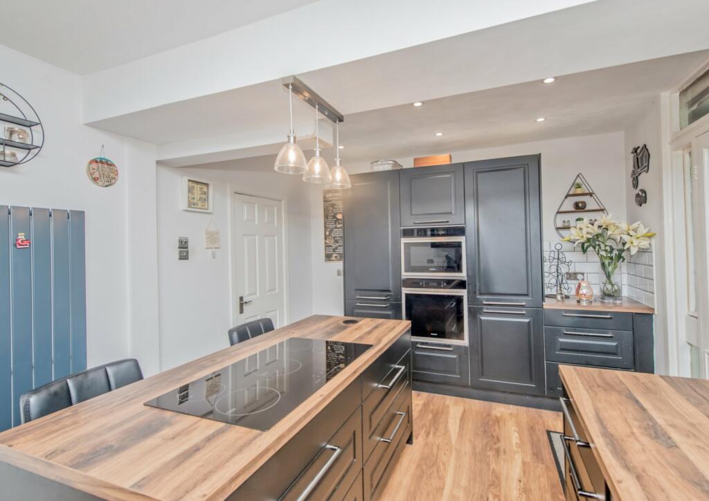 Additional image 32 of Brookfields Avenue, Wyke, Bradford, BD12