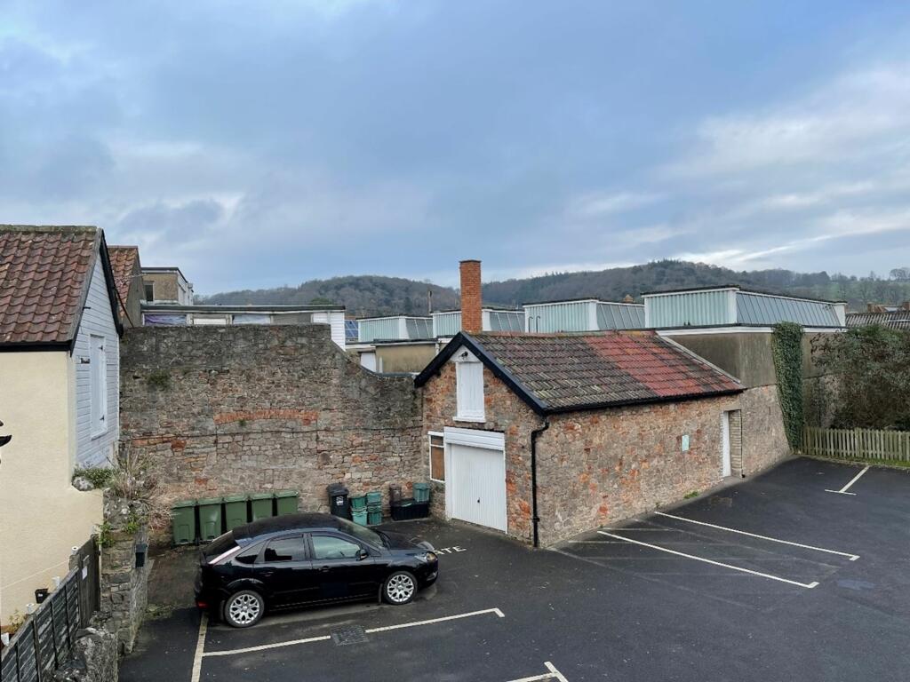 Additional image 9 of Lawrence Road, Wrington, BS40