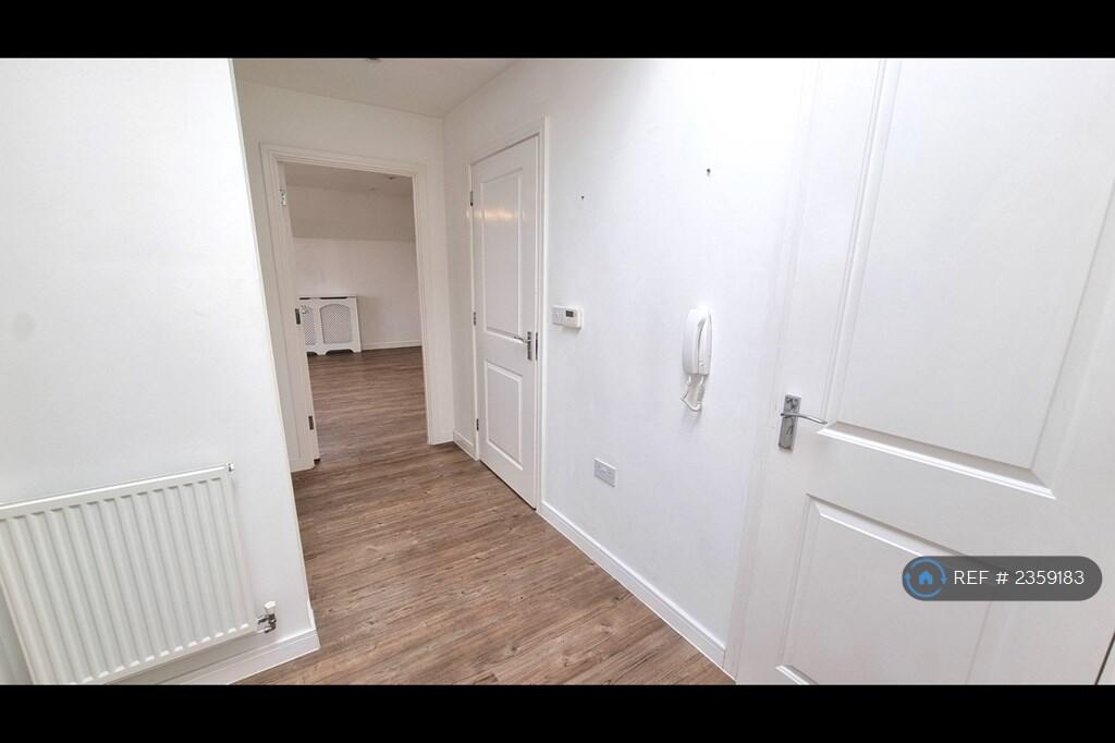 Additional image 7 of Wells View Drive, Bromley, BR2