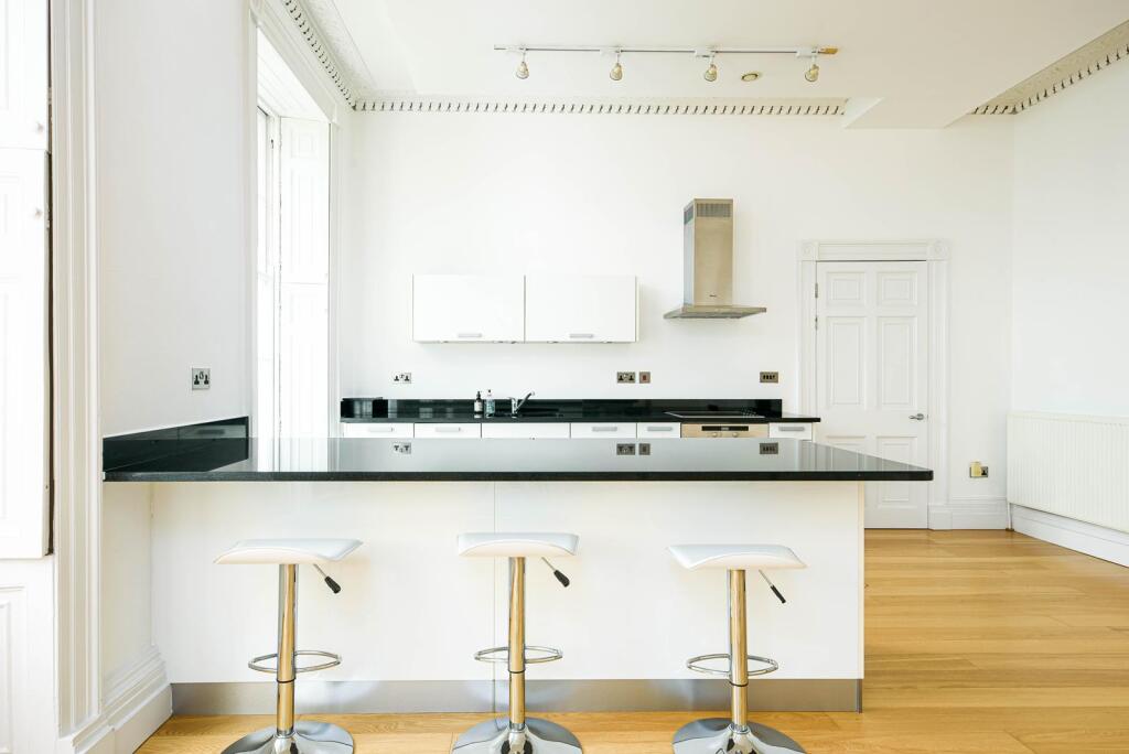 Additional image 18 of Grove House, Cornwallis Grove, Clifton, Bristol