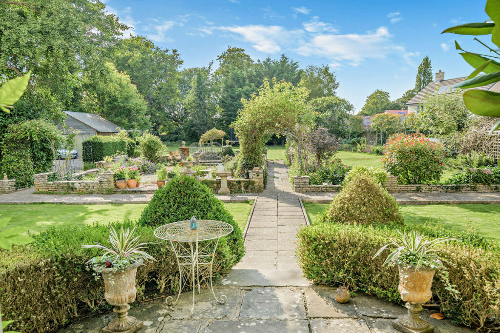 Additional image 38 of Mill Lane, Bristol, BS49