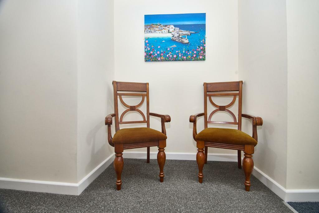 Additional image 5 of High Street, Staple Hill, Bristol, BS16 5HH