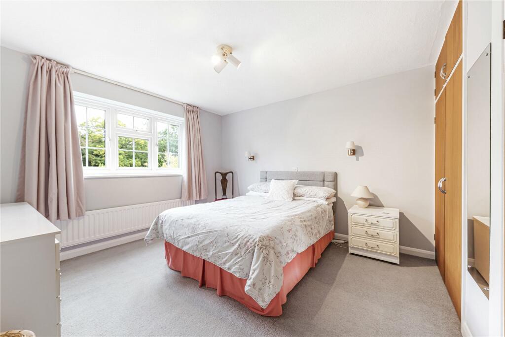 Additional image 7 of Oakfield Lane, Keston, BR2