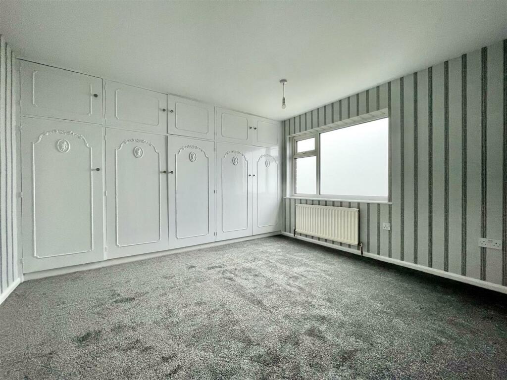 Additional image 11 of Sapgate Lane, Thornton, Bradford