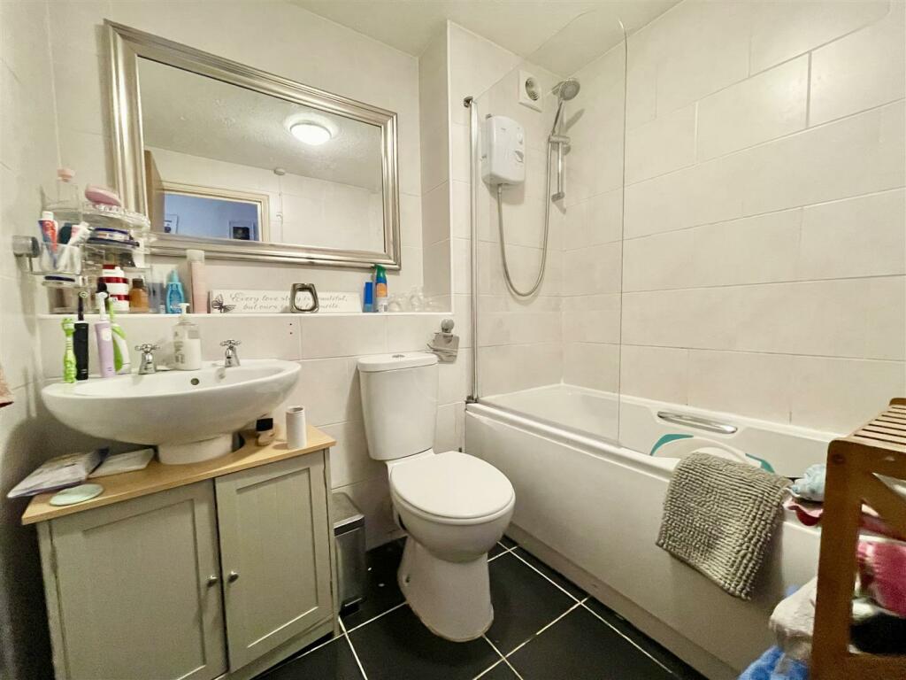 Additional image 4 of Bridge Street, Newhaven