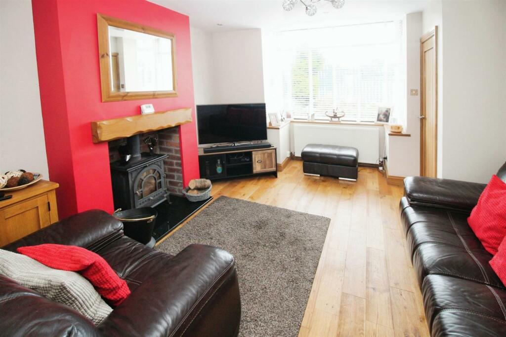 Additional image 2 of Wrose View, Shipley, BD18 1AD