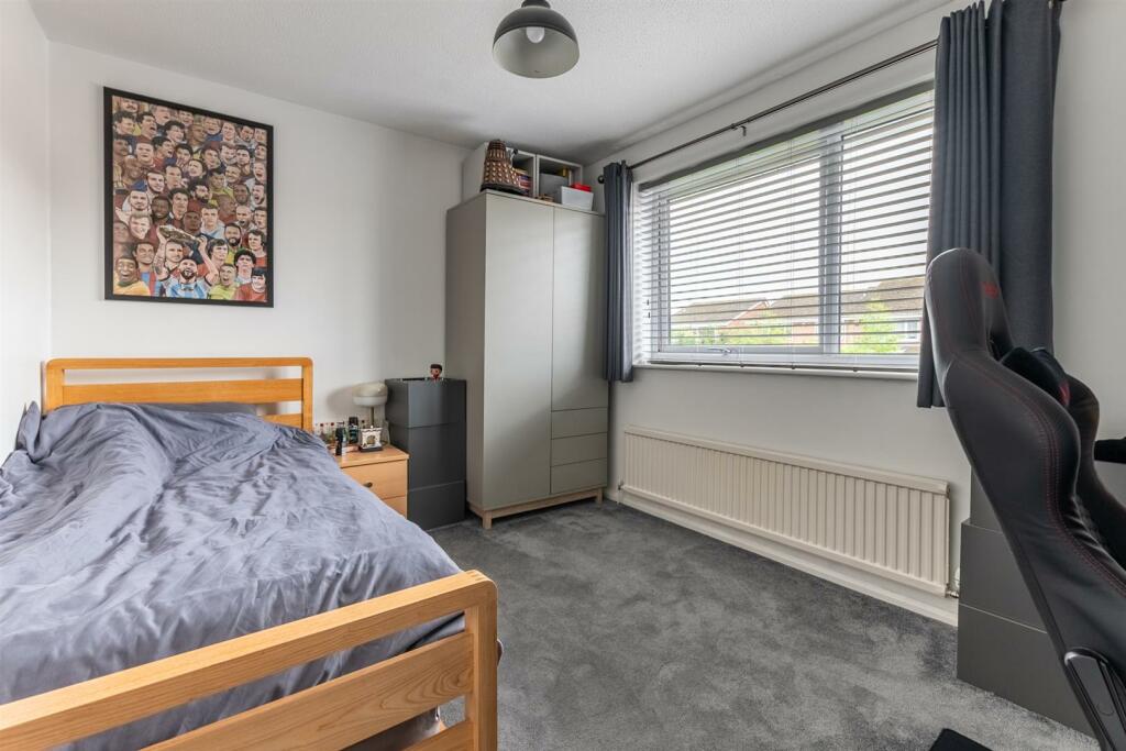 Additional image 13 of Mansel Close, Saltford, Bristol