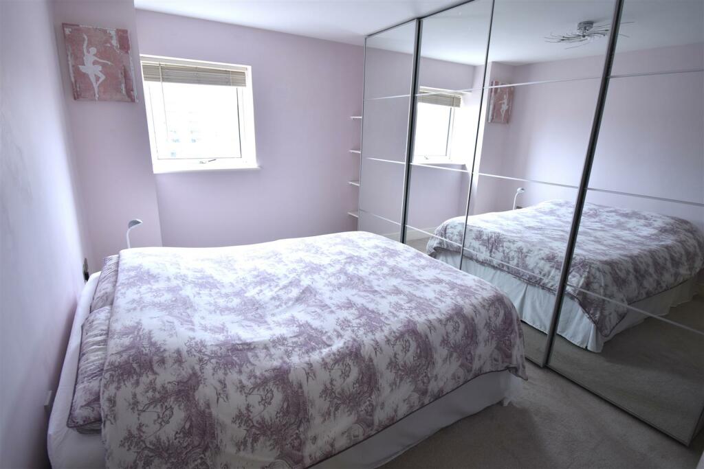 Additional image 9 of Mizzen Court, Portishead