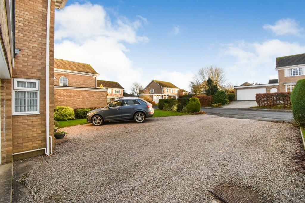 Additional image 16 of Park Close, Penrith