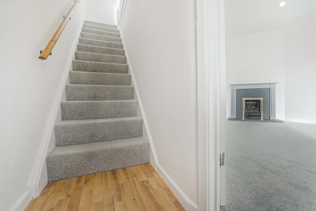 Additional image 10 of Saville Crescent, BS22