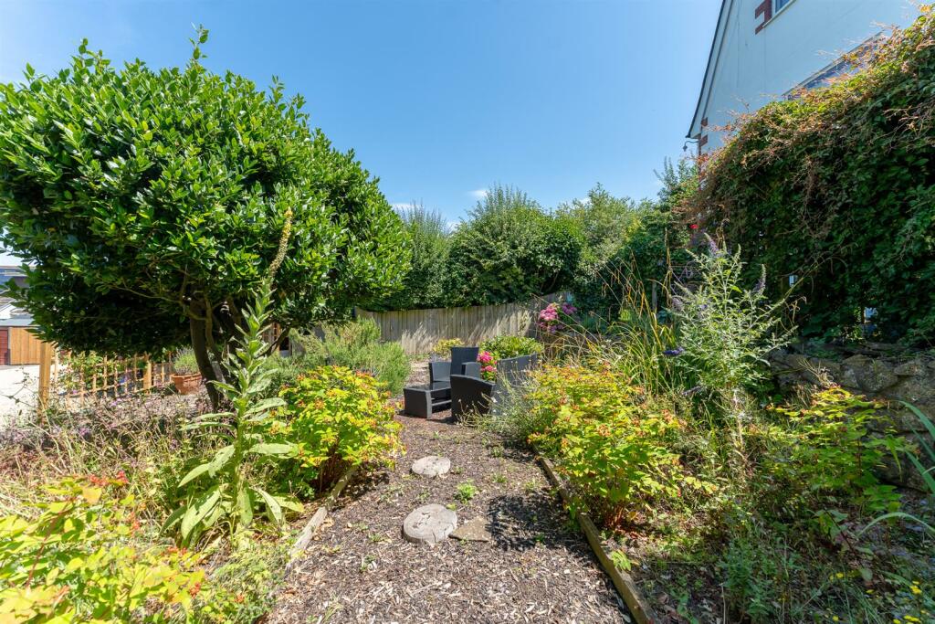 Additional image 45 of Eastfield Road, Hutton - EXQUISITE DETACHED HOME