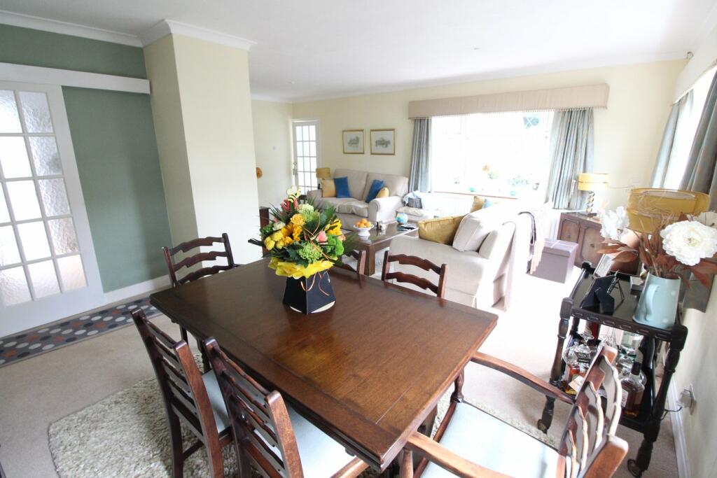 Additional image 4 of Hallowes Park Road, Cullingworth, Bradford, BD13