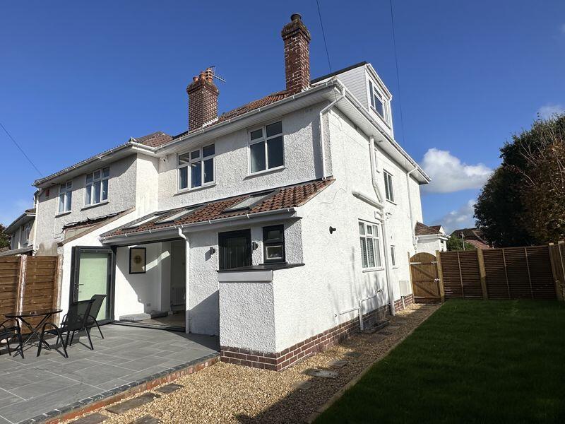 Additional image 19 of Sandcroft Avenue, Weston-Super-Mare