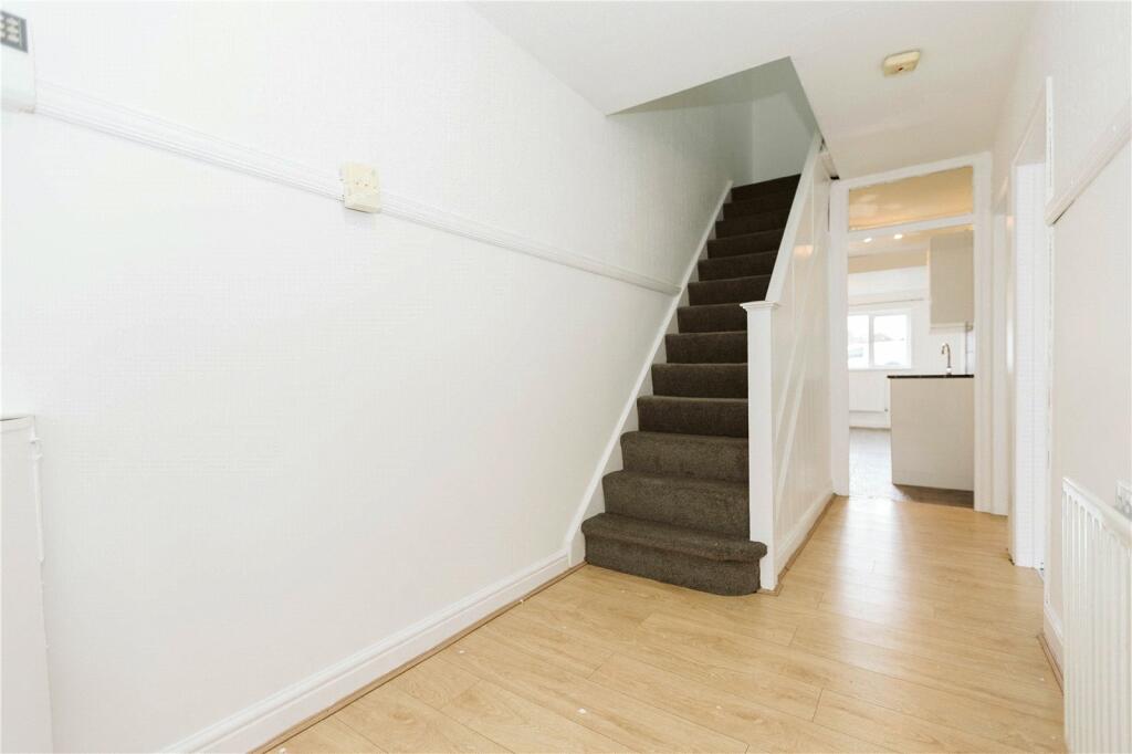 Additional image 11 of Filton Avenue, Horfield, Bristol, BS7
