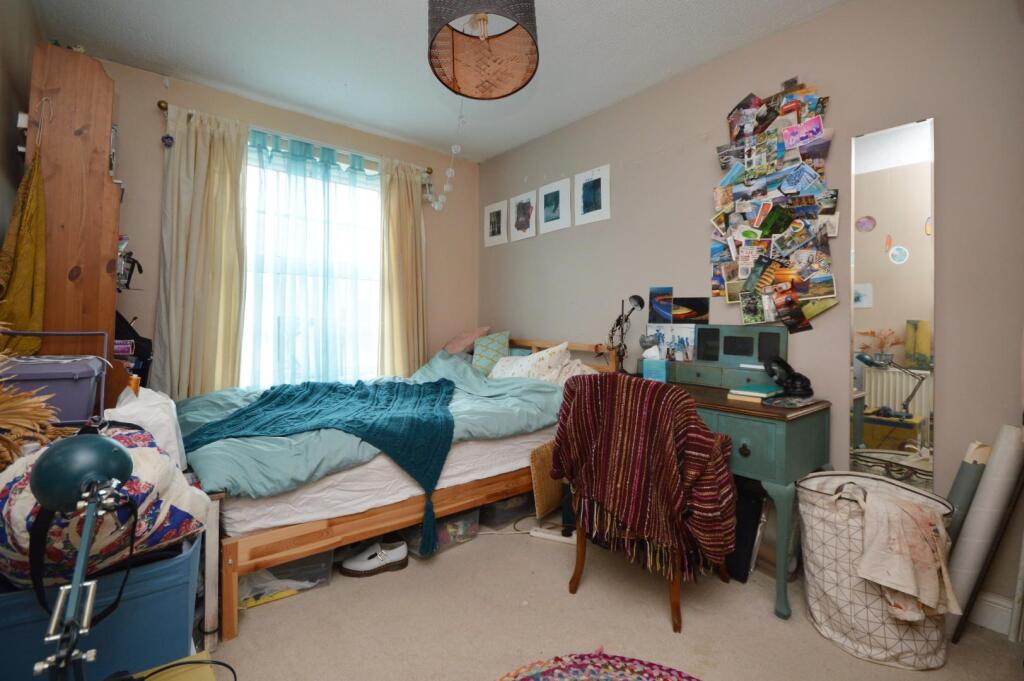 Additional image 15 of Albert Road, Keynsham, Bristol