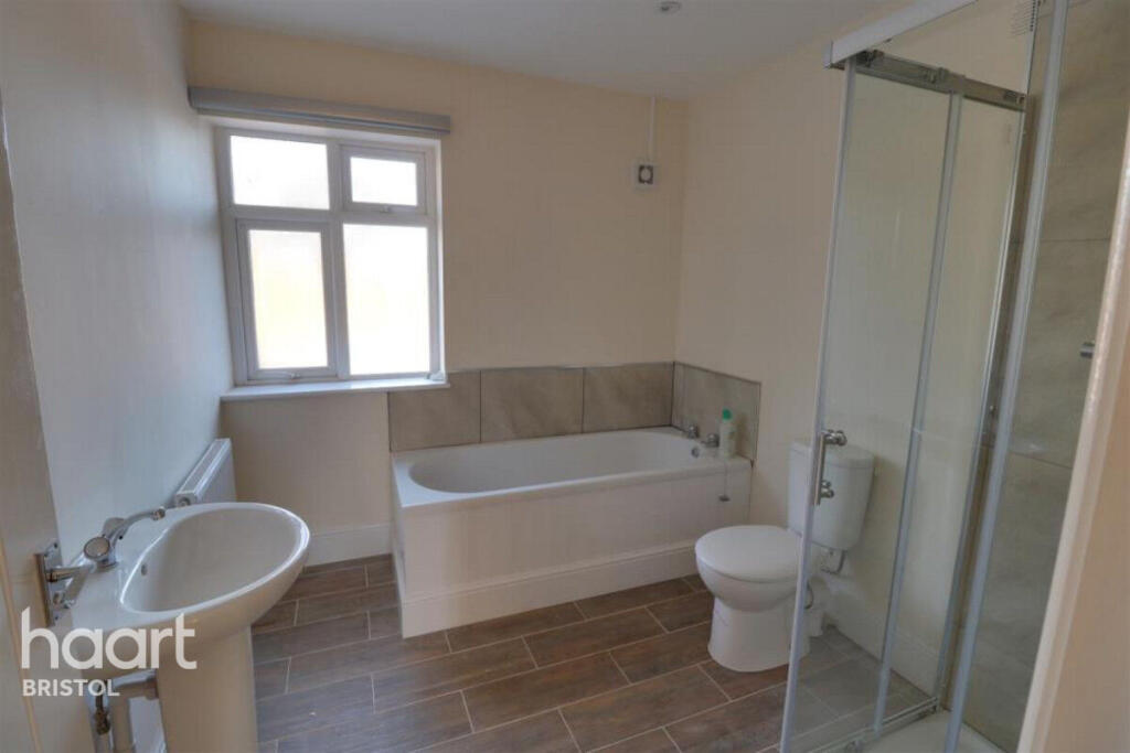 Additional image 9 of Welsford Road, Bristol