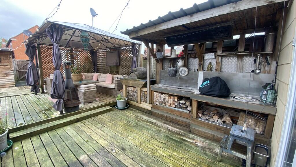 Additional image 23 of Longridge Way, Weston-super-Mare