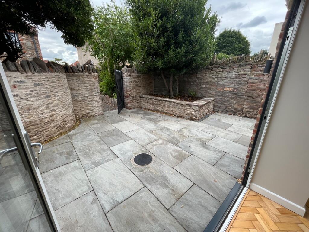 Additional image 12 of North Street, Bristol, BS16