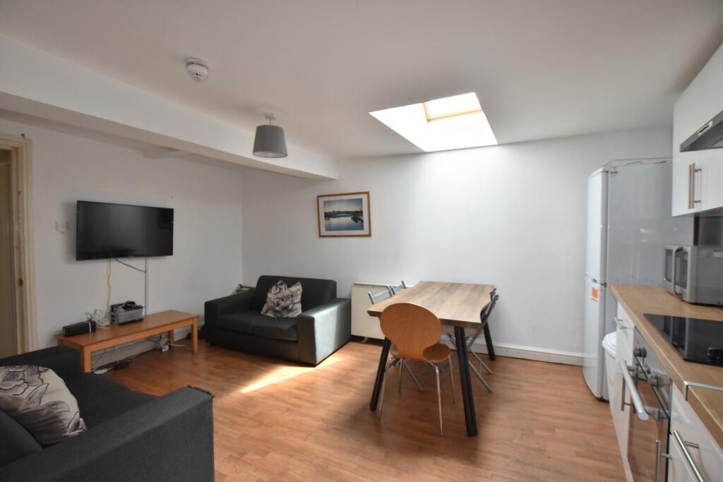 Hotwell Road, Dowry Mews, Hotwells, Bristol, BS8 4SN