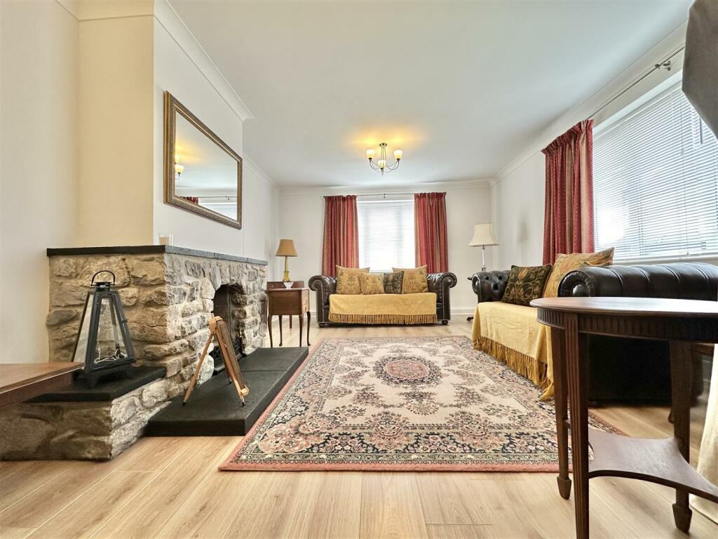 Additional image 2 of Lower North Street, Cheddar