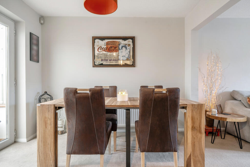 Additional image 20 of Staffords Court, Bristol, BS30