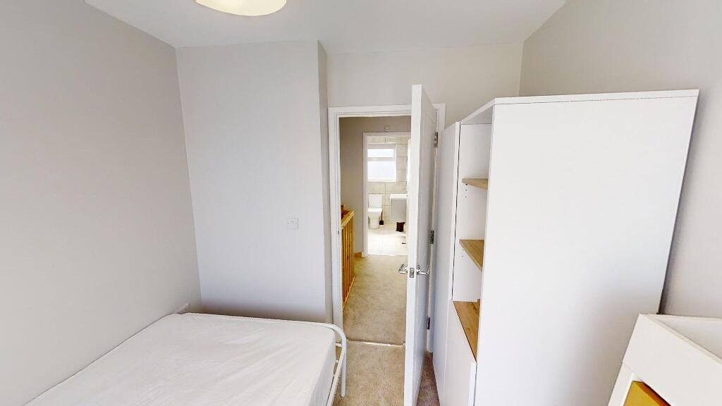 Additional image 7 of Clovelly Close, Bristol, BS5