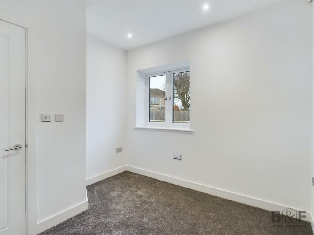 Additional image 13 of Oaklands Close, Mangotsfield