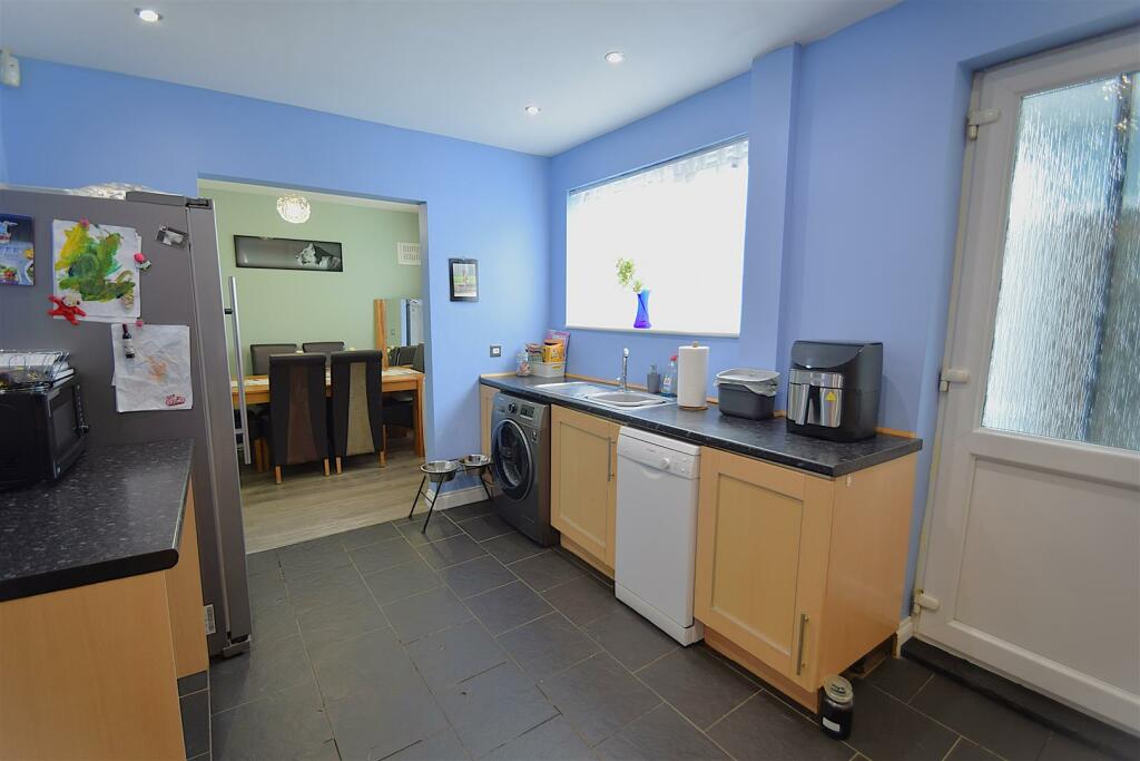 Additional image 19 of Staveley Crescent, Southmead