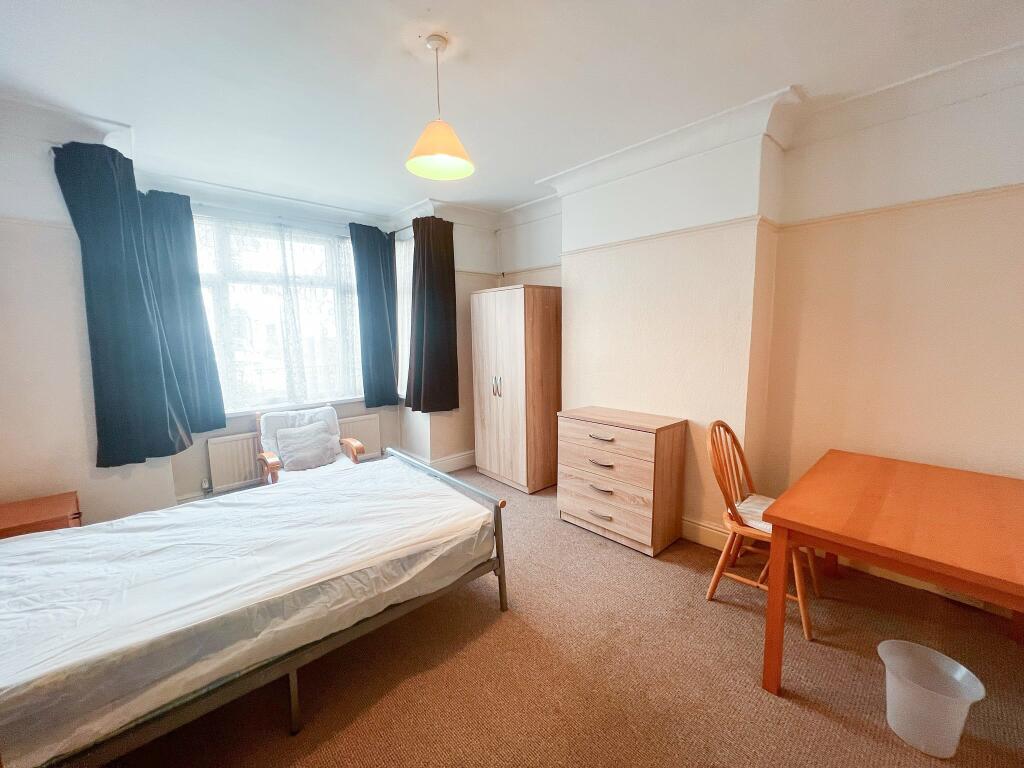 Additional image 12 of Filton Grove, Horfield, Bristol