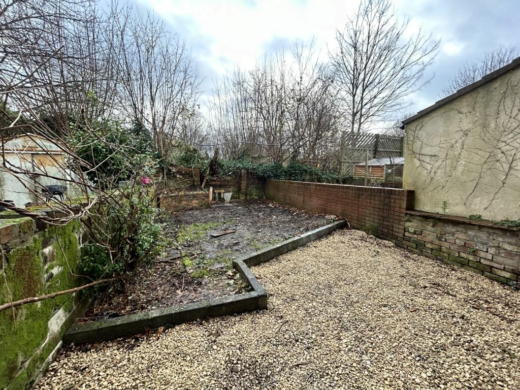 Additional image 12 of Battersea Road, Bristol