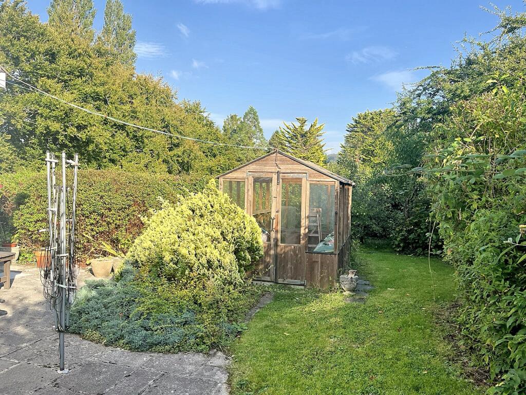 Additional image 15 of Eastwell Lane, Winscombe, North Somerset. BS25 1DA