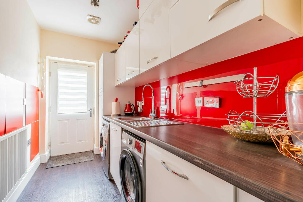 Additional image 8 of Willowherb Road, Lyde Green.