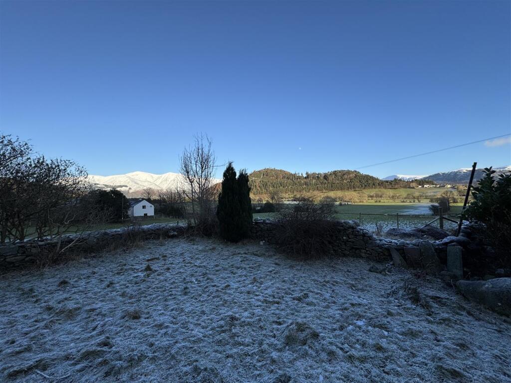 Additional image 36 of Newlands, Lake District National Park