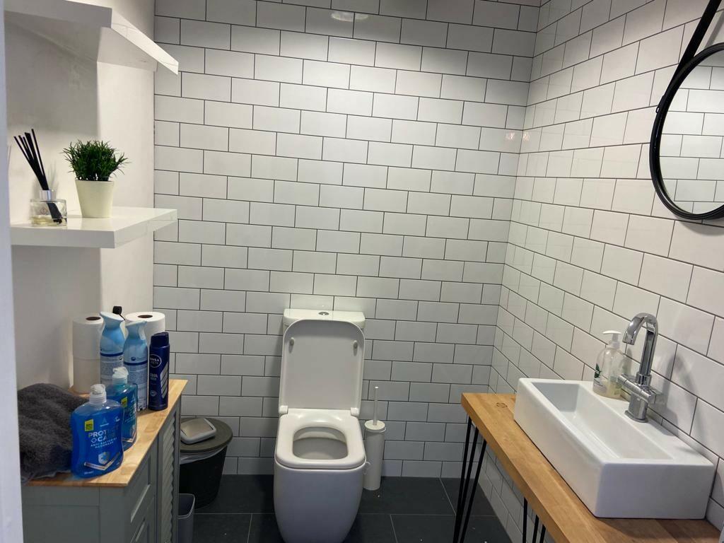 Additional image 6 of Paintworks, Bristol, BS4