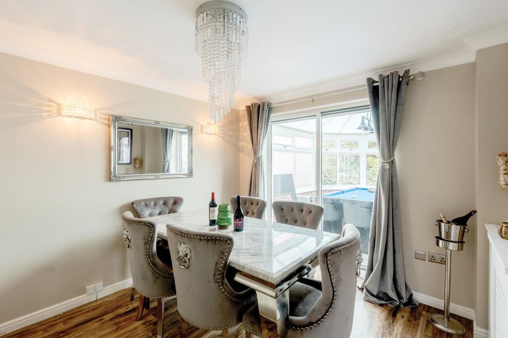 Additional image 11 of Bakers Ground, Stoke Gifford, Bristol, Gloucestershire