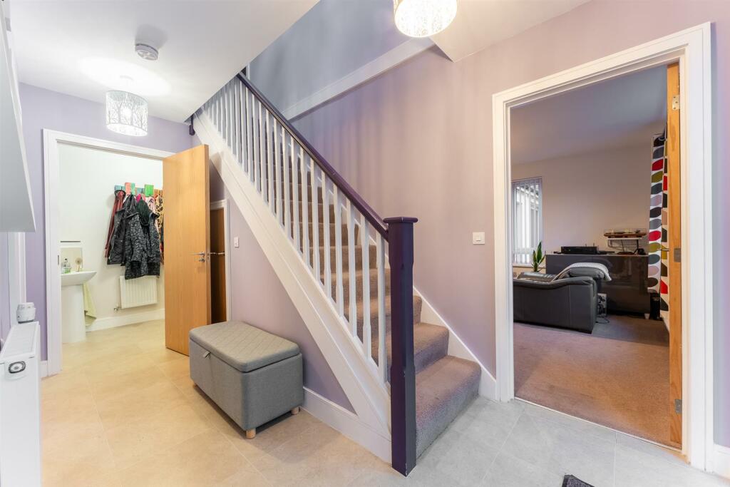 Additional image 11 of Farnborough Road, Locking Parklands - A MUST VIEW