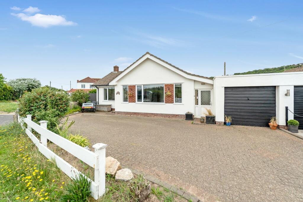 Additional image 17 of Beach Road, Kewstoke, Weston-Super-Mare, BS22