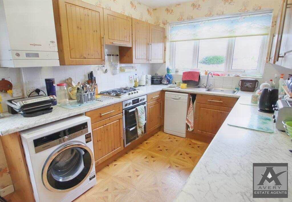 Additional image 22 of Beaumont Close, BS23