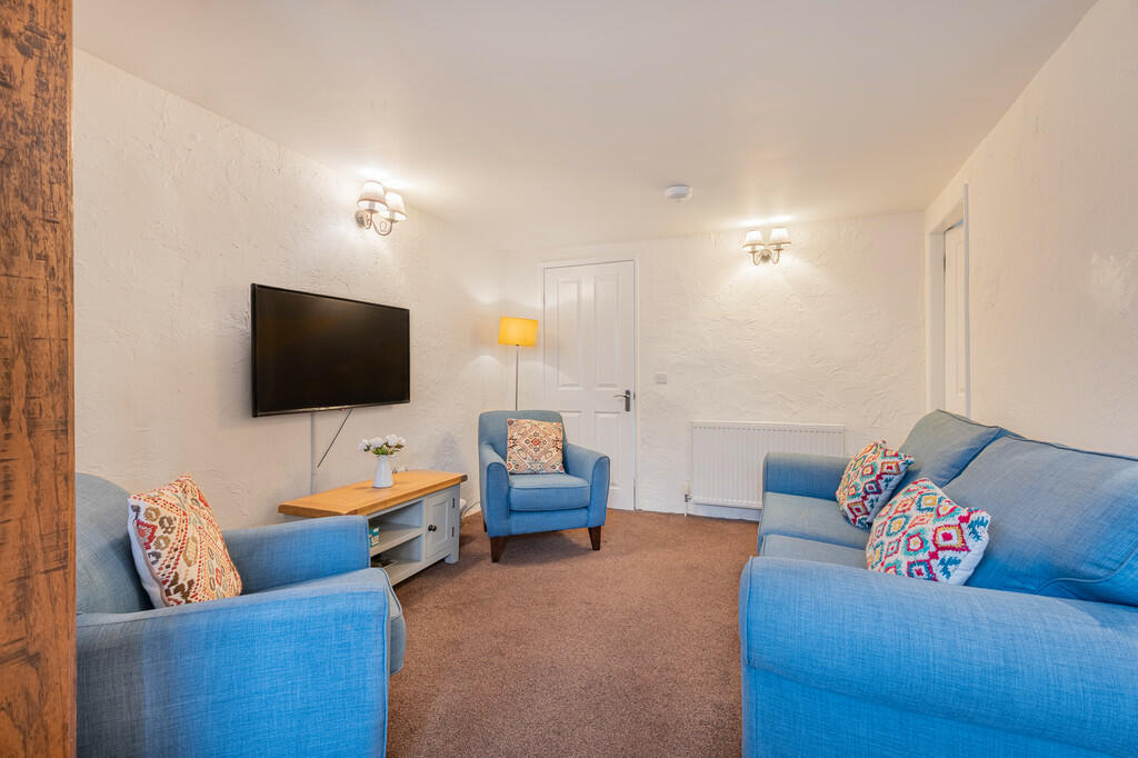 Additional image 24 of The Old Farmhouse Mews, Braithwaite, Keswick, Cumbria, CA12 5SY