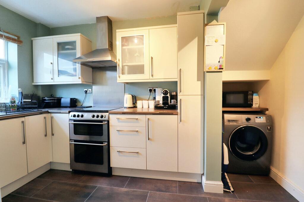 Additional image 4 of Brookmead, Thornbury, BS35