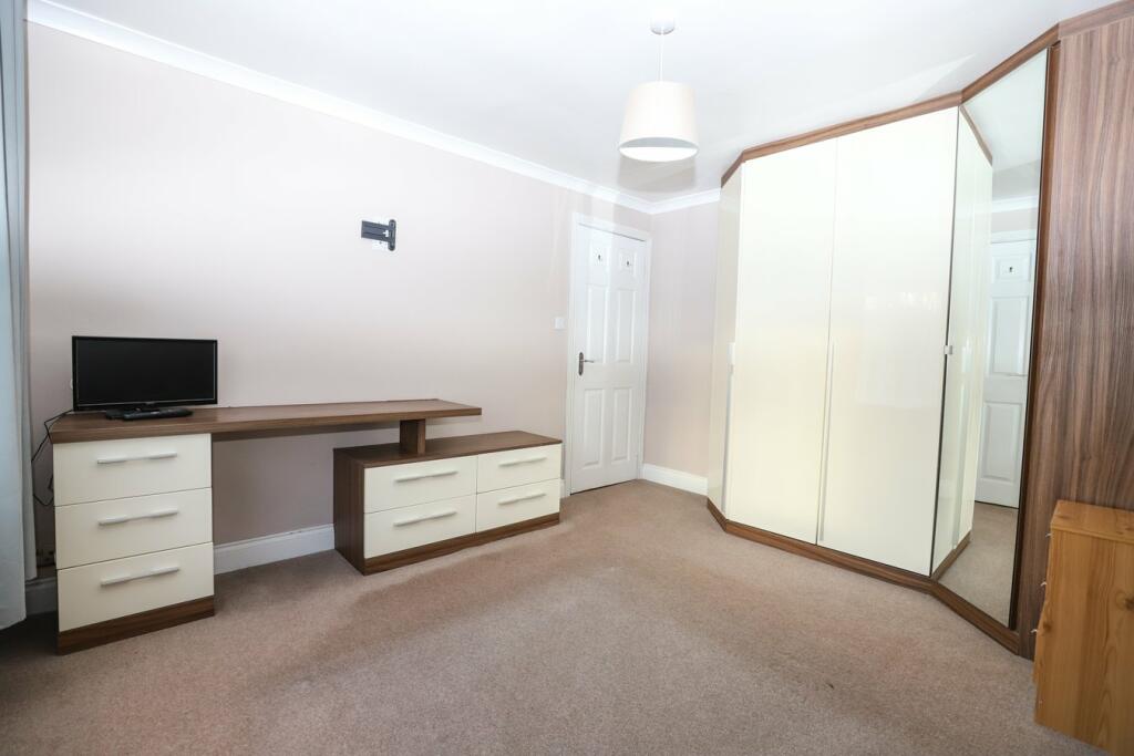 Additional image 13 of Drawbriggs Lane, Appleby-in-Westmorland, Penrith, CA16