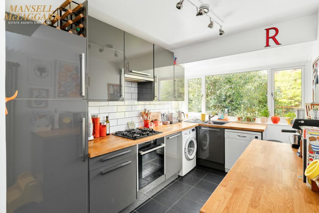 Additional image 10 of Grand Avenue, Hassocks, BN6