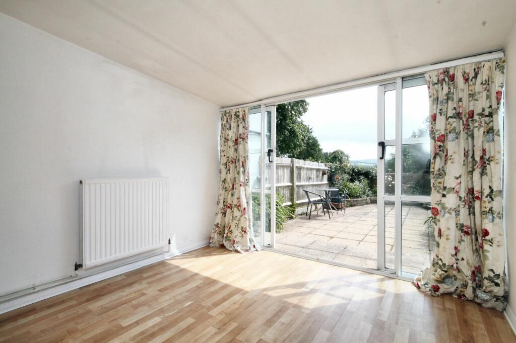 Additional image 7 of High Street, Hurstpierpoint, BN6