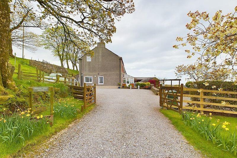 Additional image 26 of Springhill House, Dyonside, Distington