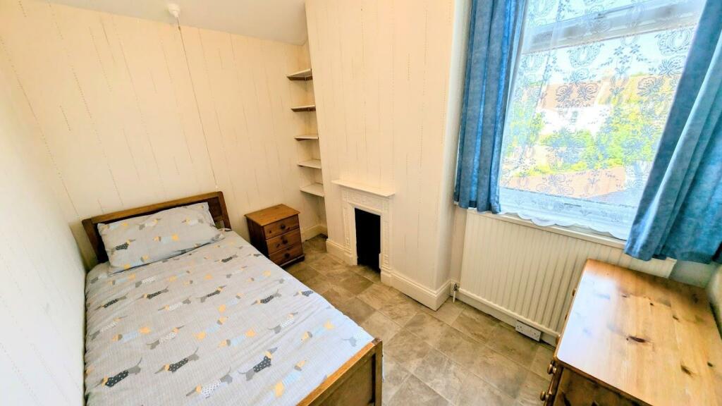 Additional image 15 of Fishponds Road, Eastville, Bristol