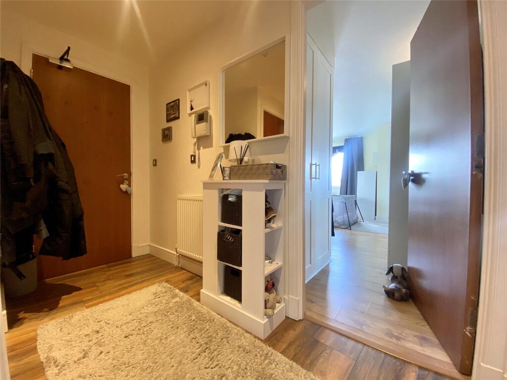 Additional image 16 of Hotwell Road, Bristol, Somerset, BS8