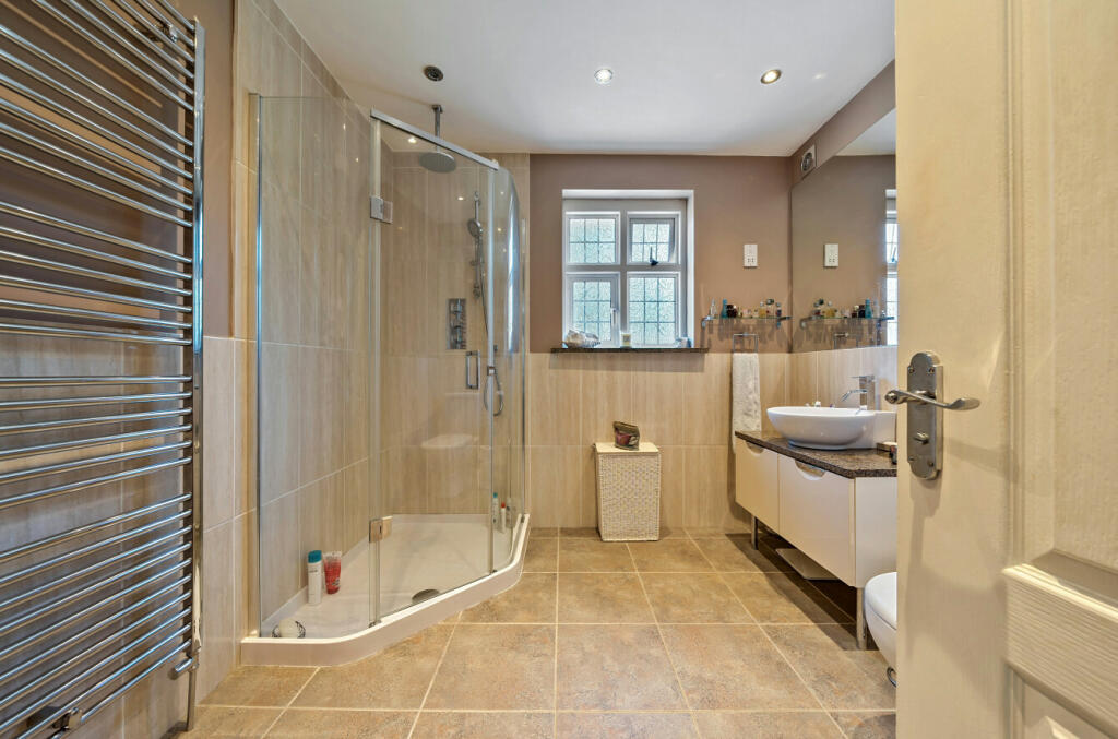 Additional image 28 of Orpington Road, Chislehurst, BR7