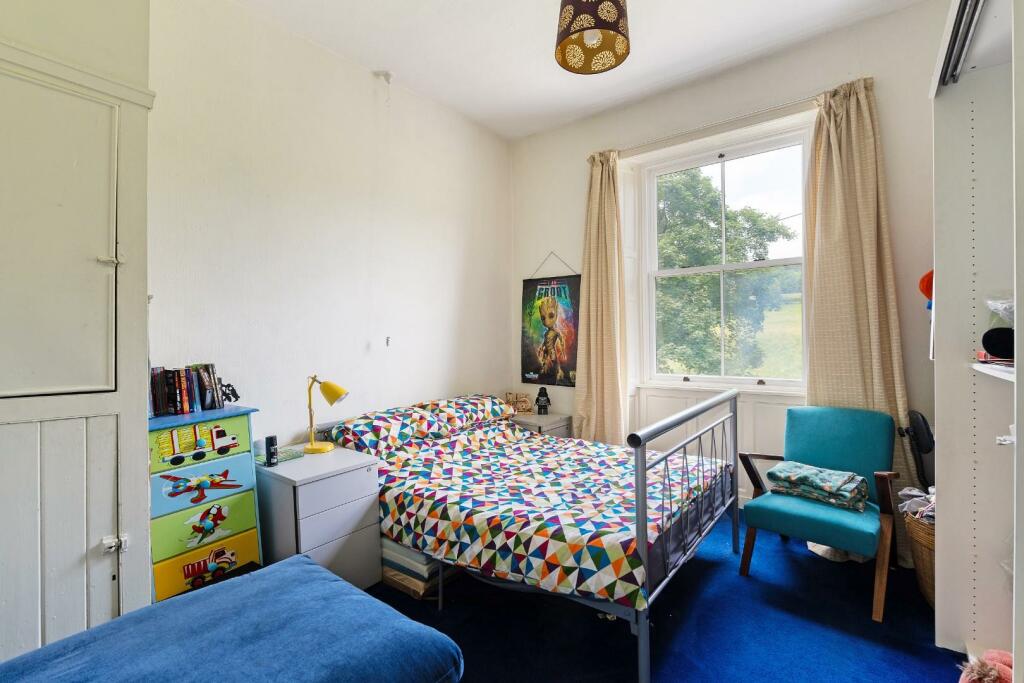 Additional image 14 of Chapel Lane, Esholt