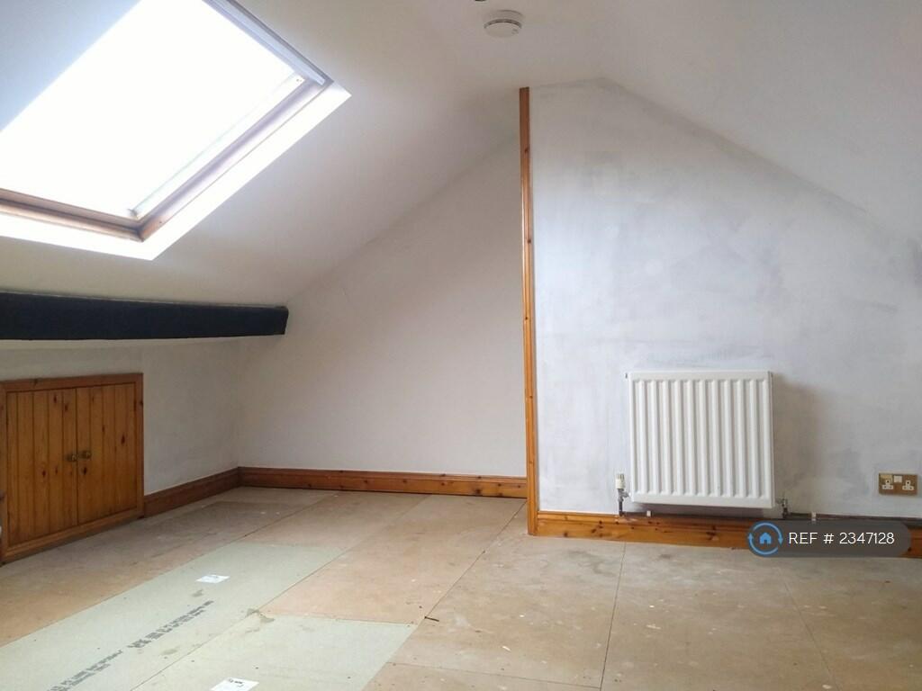 Additional image 20 of Sandholme Road, Bristol, BS4